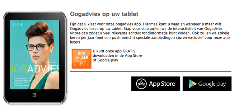 http://www.nicobrillen.nl/oogadvies---online-folder-nico-brillen---lenzen-2.html