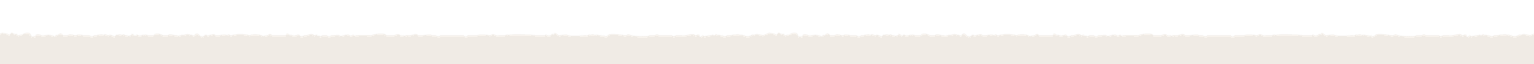 Header afbeelding