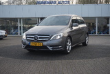 Mervedes-Benz B180 automaat / navi / xenon / led / Mervedes-Benz B180 automaat / navi / xenon / led /