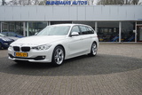 BMW 320d EXE AUTOMAAT / NAV PROFF / XENON BMW 320d EXE AUTOMAAT / NAV PROFF / XENON
