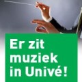 partners 9588 Unive_banner