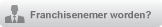 Franchisenemer worden?