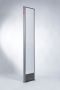 Elbes RF detectiepoortjes antennes Iridium Omega Advertisement
