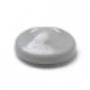 Hard tag Galaxy Midi t.b.v. Elbes RF anti diefstal detectiepoortjes