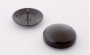 Hard tag Tini t.b.v. Elbes RF anti diefstal detectiepoortjes