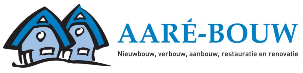 Aaré-Bouw